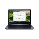 Acer CB3-532-C3F7-US Chromebook Intel Celeron N3060 (1.60 GHz) 2 GB LPDDR3 Memory 16 GB Flash SSD 15.6" Chrome OS NX.GHJAA.007 (Recertified)