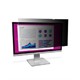 3M High Clarity Privacy Filter for 21.5" Apple iMac - HCMAP001