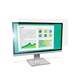 3M Anti-Glare Filter for Dell Optiplex 7440 All-In-One - AGMDE002