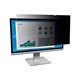 3M Privacy Filter for 28.0" Widescreen Monitor (16:9 Aspect Ratio) - PF280W9B
