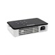 AAXA Technologies P300 Neo 420-Lumen HD DLP Pico Projector - KP-602-01