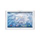 Acer Iconia One 10 10.1-Inch Tablet - 2GB 32GB ANDROID 7.0 MEDIATEK MT8167B WIFI - NT.LDPAA.003