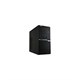 Acer Veriton M4650G-I7770S - MT - Core i7 7700 3.6 GHz - 16 GB - 512 GB SSD DVDRW W10P - UD.P01AA.668