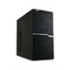 Acer Veriton M4650G-I5750SCore I5 7500 / 3.4 Ghz - 8GB - SSD 256 GB HD Graphics 630 Win 10 Pro 64-Bit - UD.P01AA.666