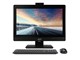 Acer Veriton Z4640G All-in-One Computer - Intel Core i3 (6th Gen) i3-6100 3.70 GHz - Desktop - 4 GB DDR4 SDRAM RAM - 500 GB HDD - DVD-Writer DVD-RAM/±R/±RW - Windows 7 Professional 64-bit -