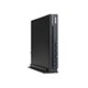 Acer Veriton N4640G Desktop PC - Intel Core i5-7400T 2.4GHz, 8GB DDR4, 256GB SSD, HD Graphics 630, 4x USB 3.1, Bluetooth, Win 10 Pro 64-bit - DT.VQ0AA.006
