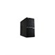 Acer Veriton M4650G Desktop Computer - Intel Core i3 (7th Gen) i3-7100 3.90 GHz - 8 GB DDR4 SDRAM - 1 TB HDD - Windows 10 Pro 64-bit