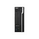 Acer Veriton X4650G-I5750 - SFF - Core i5 7500 3.4 GHz - 8 GB - 1 TB - UD.P01AA.696