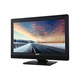 VZ4820G-I5740 AIO 23.8IN I5-7400 3G 8GB 1TB DVDRW W10P