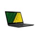 Acer Spin 5 SP513-51-34UA - 13.3" - Core i3 6006U - 4 GB RAM - 128 GB SSD - NX.GK4AA.017
