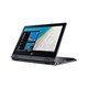 Acer TravelMate Spin B1 B118-RN-C8JP - 11.6" - Celeron N3450 - 4 GB RAM - NX.VG0AA.004