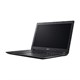 Acer Aspire 3 A315-31-C58L - 15.6" - Celeron N3350 - 4 GB RAM - 1 TB HDD - NX.GNTAA.007