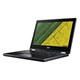 Acer Chromebook Spin 11 R751T-C4XP - 11.6" - Celeron N3350 - 4 GB RAM - 32 - NX.GPZAA.001