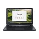 Acer CB3-532-C42P 15.6" Laptop Computer (Intel, 16 GBeMMC, 4GB, Intel HD Graphics 400) - NX.GHJAA.004