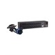 APC Switched Rack PDU - power distribution unit - AP7922B