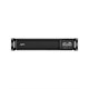 APC SRT2200RMXLI Smart-UPS SRT 2200VA RM 230V - SRT2200RMXLI