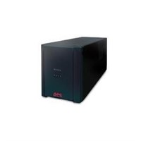 APC 24V Battery Pack - Maintenance-free Lead Acid Hot-swappable