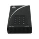 Apricorn ADT-3PL256F-10TB Aegis Padlock FIPS Validated USB 3.0 256-bit Hardware Encrypted Drive
