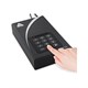 Apricorn Aegis Desktop 6 TB FIPS 140-2 Validated 256-Bit Encrypted Hard Drive (ADT-3PL256F-6000)
