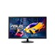 ASUS VP28UQG 28" 4K/UHD 3840x2160 1ms DP HDMI Adaptive Sync/FreeSync Eye Care Monitor