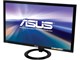 ASUS 27" Full HD 1920x1080 1ms DP HDMI VGA Adaptive Sync/FreeSync Eye Care Monitor - VP278QG
