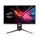 ASUS ROG Strix XG258Q 24.5” Full HD 1080p 1ms 240Hz DP HDMI Eye Care FreeSync Esports Gaming Monitor