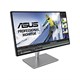ASUS 27" 16:9 ProArt IPS Monitor - PA27AC