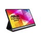 ASUS ZenScreen Dark Gray 15.6" 5ms Widescreen LED Backlight Monitor - MB16AC
