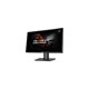 ASUS ROG SWIFT PG248Q 24" Full HD 1ms 180Hz DP HDMI Eye Care G-SYNC eSports Gaming Monitor with DP and HDMI ports
