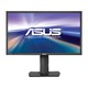 ASUS MG28UQ Black 28" 1ms (GTG) 4K UHD Adaptive-Sync (Free Sync) Gaming Monitor, 3840 x 2160 , W/ Asus Excusive GamePlus and Flicker free Technology, Pivot &Height Adjustment