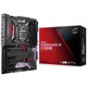 ASUS ROG MAXIMUS X CODE S LGA1151 DDR4 DP HDMI M.2 Z370 ATX Motherboard