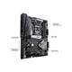 ASUS ROG Maximus X Hero LGA 1151 (300 Series) Intel Z370 HDMI SATA 6Gb/s USB 3.1 ATX Intel Motherboard