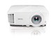 BenQ 4000-Lumen WXGA DLP Projector - MW732