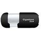 Gigastone 32GB Classic Capless USB 2.0 Flash Drive - GS-Z32GCNBL-R