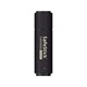 DataLocker SafeStick - USB Flash Drive - encrypted - 4 GB - USB 3.0 - SS004M