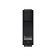 DataLocker Sentry 3 FIPS Encrypted Flash Drive