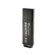 Data Locker Sentry 3 FIPS 64GB (SENTRY64F)