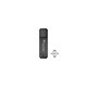 DataLocker Sentry EMS Encrypted Flash Drive - 8 GB - USB 3.0 - 256-bit AES - TAA Compliant - SEMS08