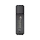 DataLocker Sentry EMS 16GB USB 3.0 Encrypted Flash Drive Black - SEMS16
