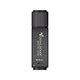 DataLocker Sentry EMS 64GB Flash Drive - USB 3.0 FIPS LEVEL 3 ENCRYPTED DRIVE - SEMS64