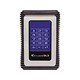 Datalocker DL3 Encrypted Exteral Hard Drive 2TB SSD - DL2000V3SSD