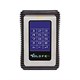 Datalocker DL3FE Fips Edition Encrypted External Hard Drive 2 TB SSD - FE2000SSD