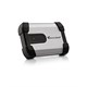 DataLocker H350 Enterprise - solid state drive - 1 TB - USB 3.0 - DL-H350-1000SSD-E