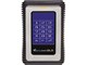 DataLocker DL3 4 TB External Solid State Drive - TAA Compliant - DL4000V3SSD