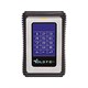 Datalocker DL3FE Fips Edition Encrypted External Hard DRIVE4 TB SSD - FE4000SSD