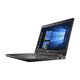 Dell Latitude 5480 with Intel® i5 - Intel Core i5-6300U - Windows 10 - 500GB - 8GB RAM - J6R5K