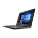 Dell Latitude 5580 - 15.6" - Core i5 6300U - 8 GB RAM - 500 GB HDD - R2GP7