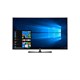 Dell 54.6" Conference Room Monitor with Full 1920X1080 Resolution Black - C5517H