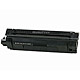 MPI C4149A Remanufactured Laser Toner Cartridge for HP LaserJet 8500, 8550 Series printers Black