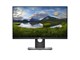 Dell 23.8" 16:9 IPS Monitor - P2418D